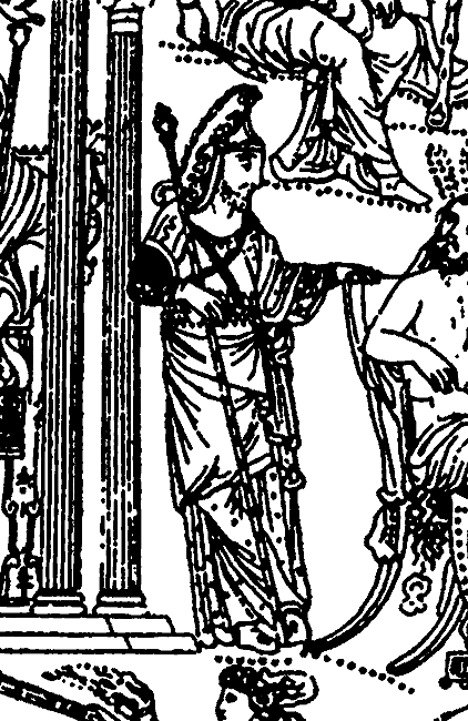 Христос и Россия глазами «древних» греков - i_387.png