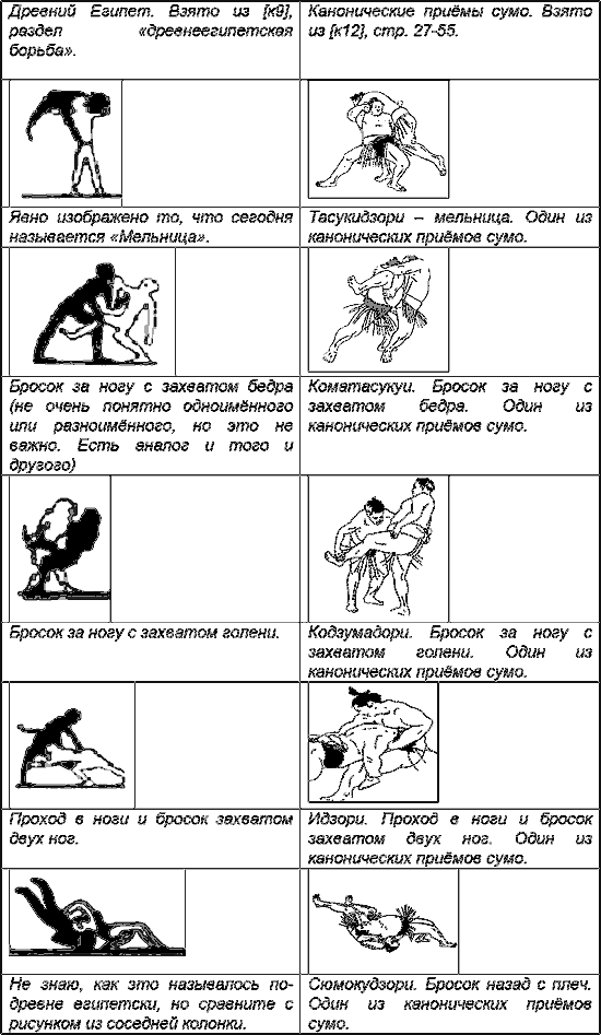 Христос и Россия глазами «древних» греков - i_403.png