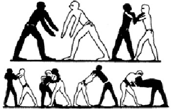 Христос и Россия глазами «древних» греков - i_404.jpg