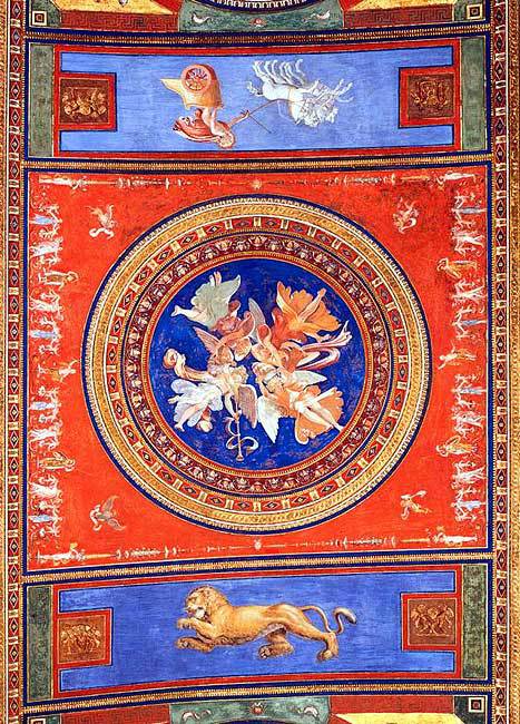 Христос и Россия глазами «древних» греков - i_425.jpg