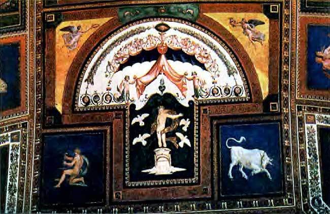 Христос и Россия глазами «древних» греков - i_426.jpg