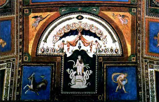 Христос и Россия глазами «древних» греков - i_427.jpg