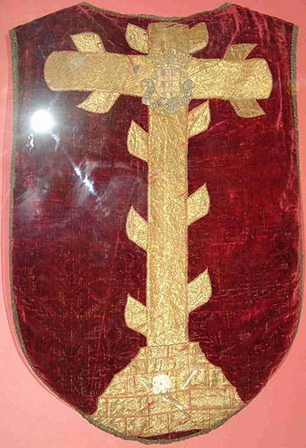 Христос и Россия глазами «древних» греков - i_476.jpg