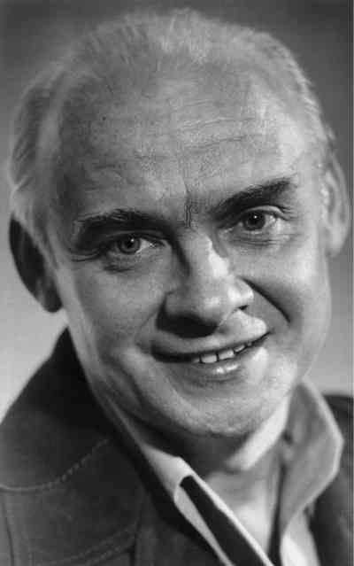 Как молоды мы были - i_001.jpg