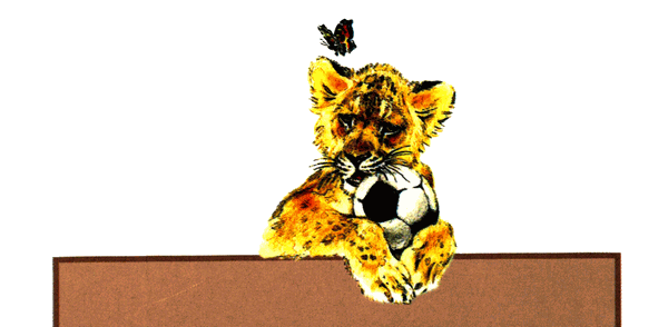 Сиамская овчарка - i_001.png