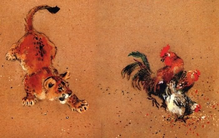 Сиамская овчарка - i_003.jpg