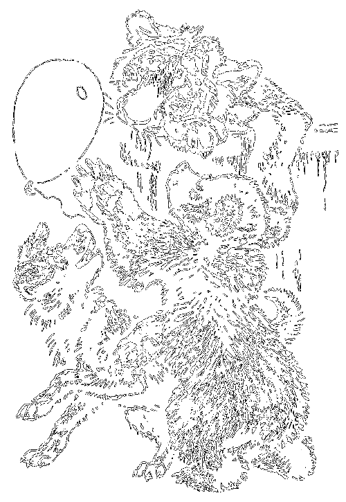 Сиамская овчарка - i_050.png