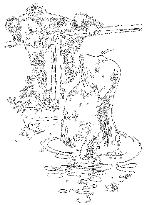 Сиамская овчарка - i_051.png