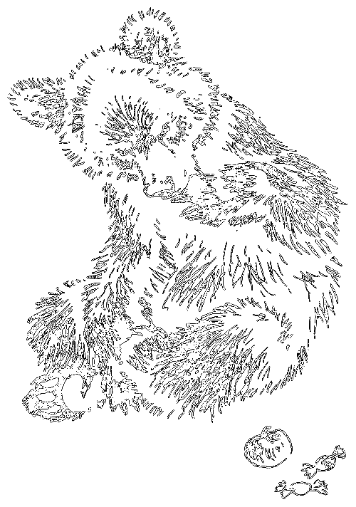 Сиамская овчарка - i_052.png