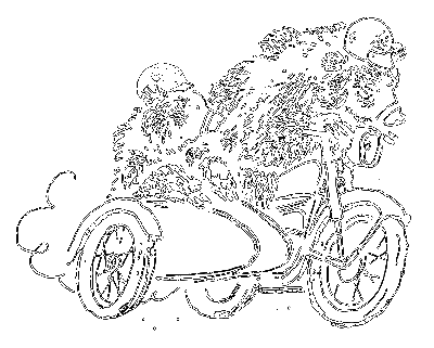 Сиамская овчарка - i_053.png