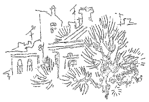 Сиамская овчарка - i_054.png