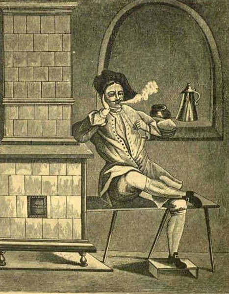 Нравы русских при Петре Великом - i_002.jpg