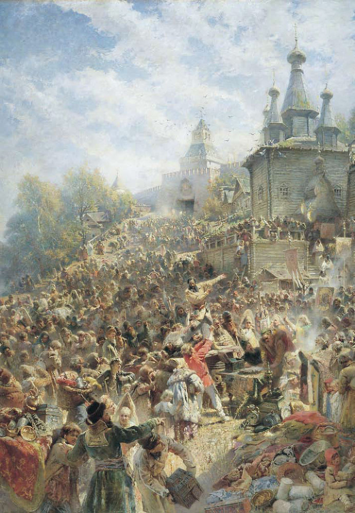 Нам нужна великая Россия - _15.jpg