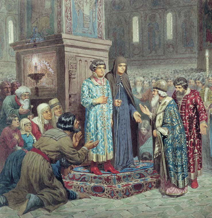 Нам нужна великая Россия - _16.jpg