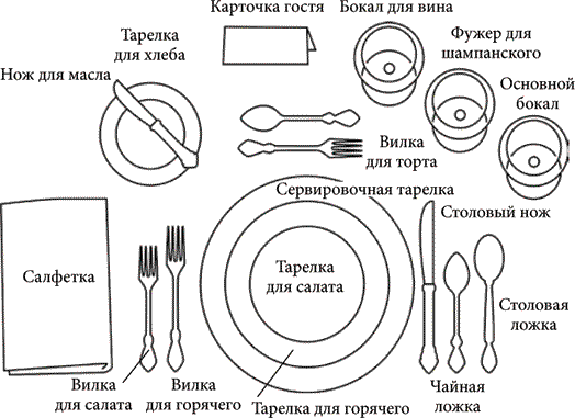 Золотые советы хозяюшки - i_031.png