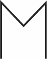Большая книга рун. Самоучитель. 90 главных раскладов - _32.png