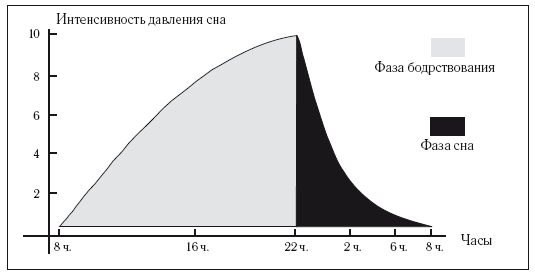 8 недель для победы над бессонницей. Как самостоятельно наладить сон - i_009.png