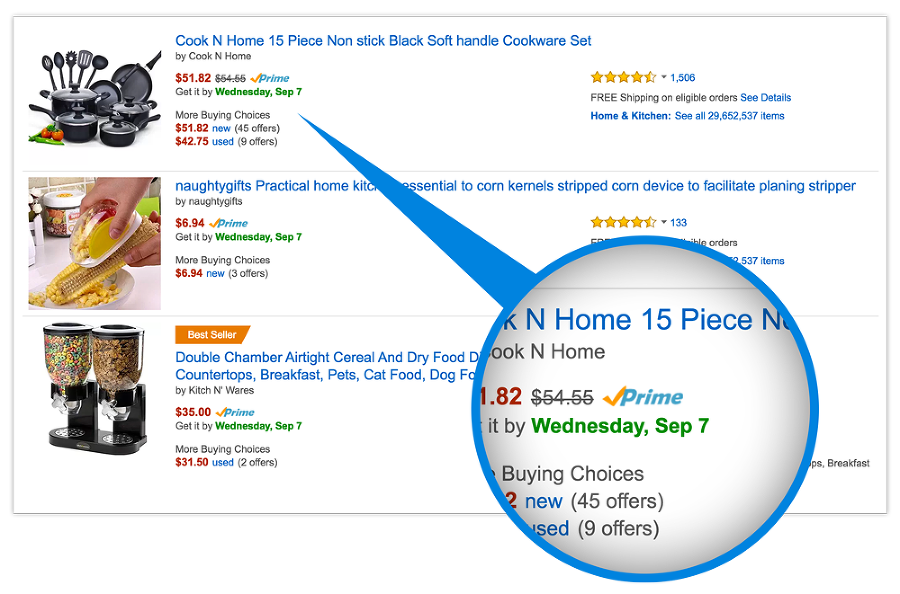 Ваш официальный БИЗНЕС на AMAZON.COM - ris5.png