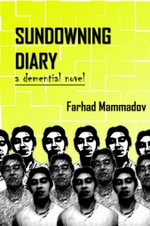  Mammadov Farhad - Sundowning Diary - part 1