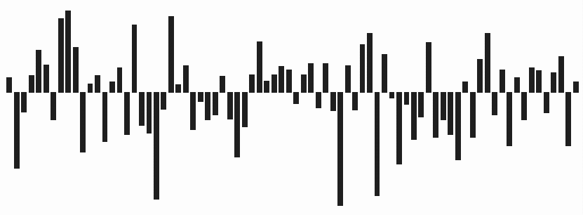 Реальность в рекламе - _02.png