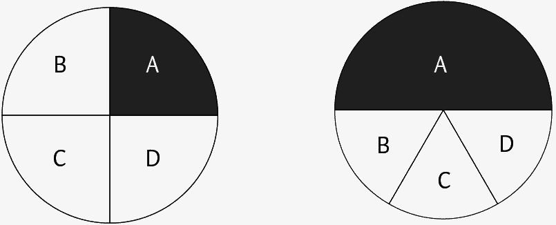 Реальность в рекламе - _04.png