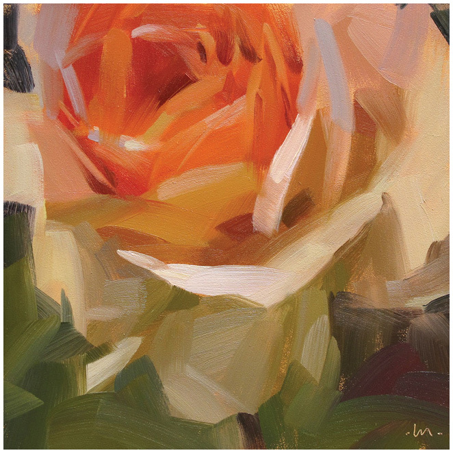 Ни дня без кисти. Как рисовать часто и понемногу, сохранять свежий взгляд, не бояться экспериментов, быть уверенным и свободным в творчестве - i_003.jpg