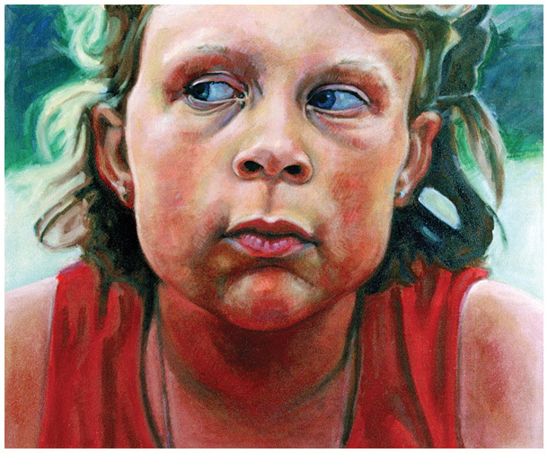 Ни дня без кисти. Как рисовать часто и понемногу, сохранять свежий взгляд, не бояться экспериментов, быть уверенным и свободным в творчестве - i_004.jpg