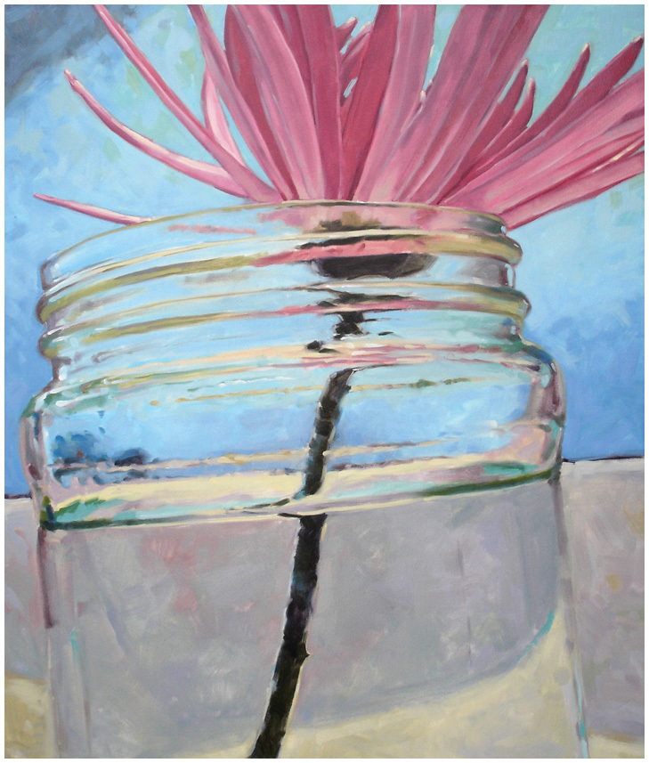 Ни дня без кисти. Как рисовать часто и понемногу, сохранять свежий взгляд, не бояться экспериментов, быть уверенным и свободным в творчестве - i_005.jpg