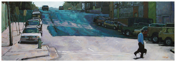 Ни дня без кисти. Как рисовать часто и понемногу, сохранять свежий взгляд, не бояться экспериментов, быть уверенным и свободным в творчестве - i_007.jpg