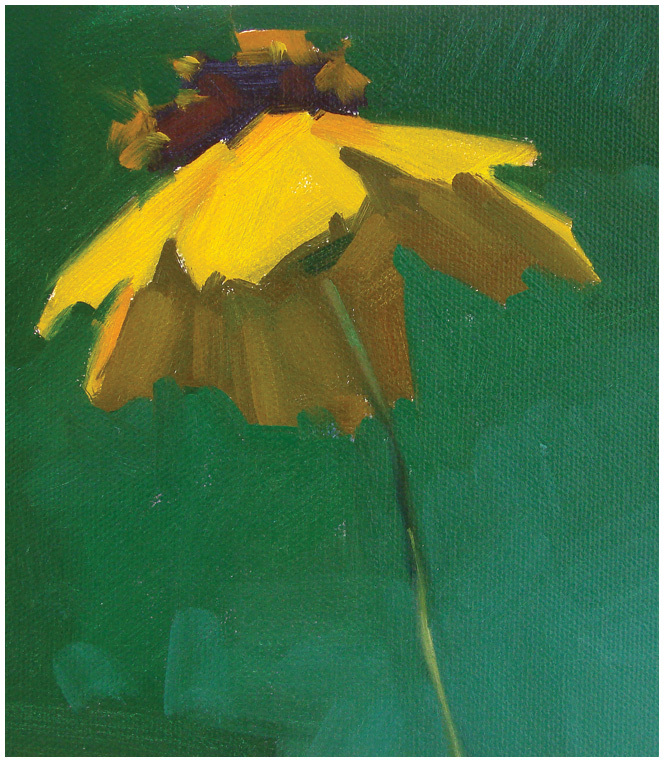 Ни дня без кисти. Как рисовать часто и понемногу, сохранять свежий взгляд, не бояться экспериментов, быть уверенным и свободным в творчестве - i_010.jpg