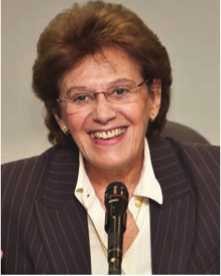 Тайный идеал тамплиеров - i_002.jpg