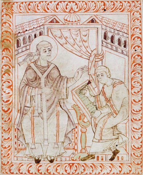 Тайный идеал тамплиеров - i_015.jpg