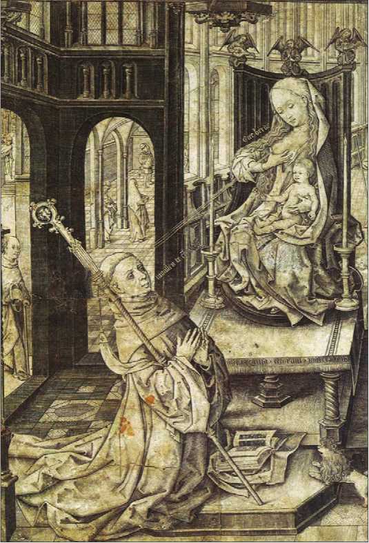 Тайный идеал тамплиеров - i_023.jpg