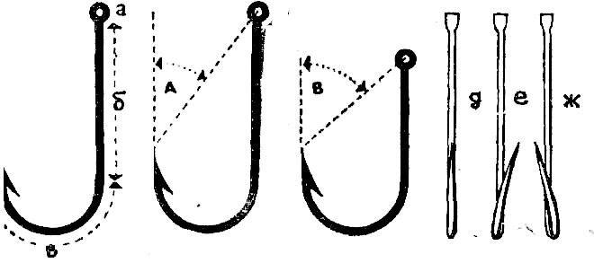 1000 + 1 совет рыболову-любителю - i_041.jpg
