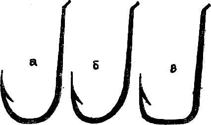 1000 + 1 совет рыболову-любителю - i_042.jpg
