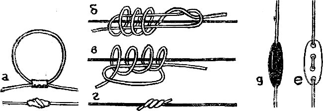 1000 + 1 совет рыболову-любителю - i_047.jpg