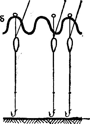 1000 + 1 совет рыболову-любителю - i_050.jpg