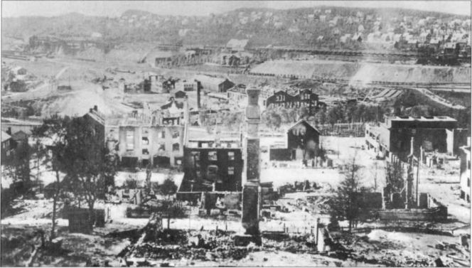 Wehrmacht. Сухопутные войска III Рейха - i_038.jpg