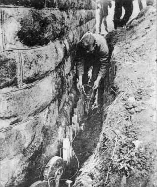 Wehrmacht. Сухопутные войска III Рейха - i_241.jpg