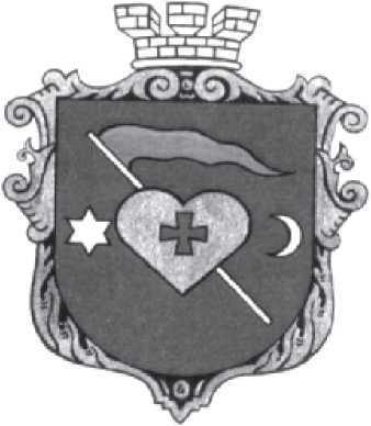 Восстание мазепинцев<br />Мифы и реалии - i_015.jpg