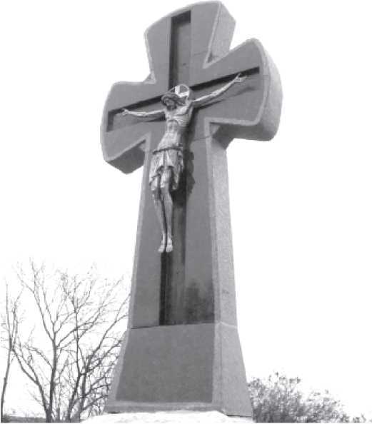 Восстание мазепинцев<br />Мифы и реалии - i_020.jpg