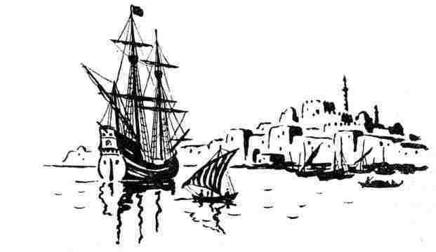 Великие русские путешественники - doc2fb_image_02000004.jpg