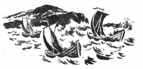 Великие русские путешественники - doc2fb_image_02000019.jpg