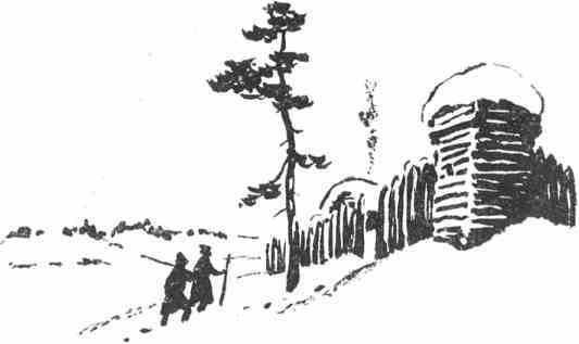 Великие русские путешественники - doc2fb_image_0200001B.jpg