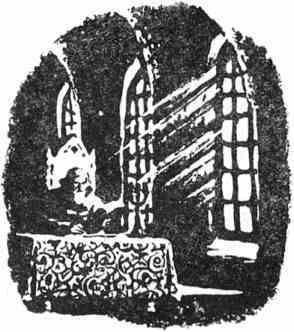 Великие русские путешественники - doc2fb_image_02000021.jpg