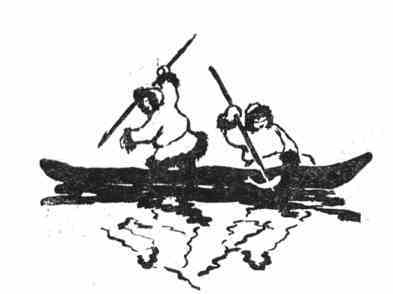 Великие русские путешественники - doc2fb_image_02000031.jpg