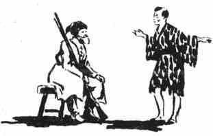 Великие русские путешественники - doc2fb_image_02000033.jpg