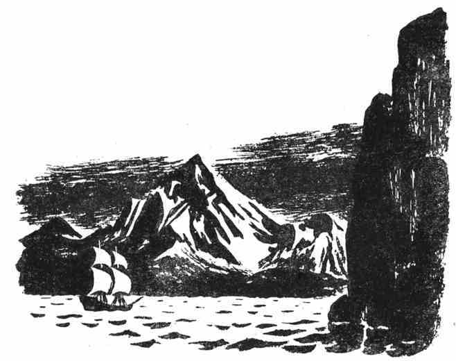 Великие русские путешественники - doc2fb_image_02000042.jpg