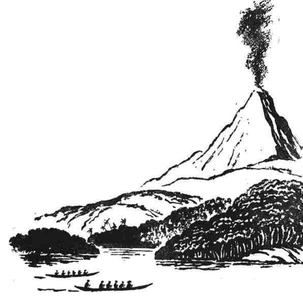 Великие русские путешественники - doc2fb_image_02000050.jpg