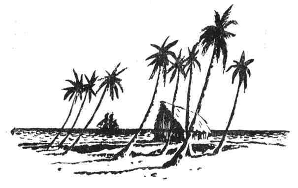 Великие русские путешественники - doc2fb_image_0200005C.jpg